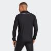 imageadidas Mens Tiro 23 League Training JacketBlack
