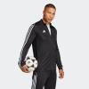 imageadidas Mens Tiro 23 League Training JacketBlack