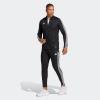 imageadidas Mens Tiro 23 League Training JacketBlack