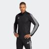imageadidas Mens Tiro 23 League Training JacketBlack