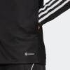imageadidas Mens Tiro 23 League Training JacketBlack