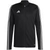imageadidas Mens Tiro 23 League Training JacketBlack