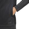 imageadidas Mens Tiro 23 League Training JacketBlackblack