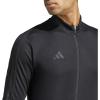 imageadidas Mens Tiro 23 League Training JacketBlackblack