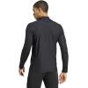 imageadidas Mens Tiro 23 League Training JacketBlackblack