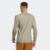 imageadidas Mens Tiro 23 League Training JacketSilver PebbleBetter Scarlet