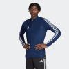 imageadidas Mens Tiro 23 League Training JacketTeam Navy Blue
