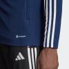 imageadidas Mens Tiro 23 League Training JacketTeam Navy Blue