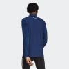 imageadidas Mens Tiro 23 League Training JacketTeam Navy Blue