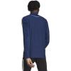 imageadidas Mens Tiro 23 League Training JacketTeam Navy BlueNavy