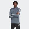 imageadidas Mens Tiro 23 League Training JacketTeam Onix