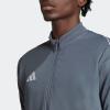 imageadidas Mens Tiro 23 League Training JacketTeam Onix