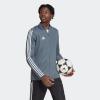 imageadidas Mens Tiro 23 League Training JacketTeam Onix