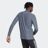 imageadidas Mens Tiro 23 League Training JacketTeam Onix