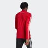 imageadidas Mens Tiro 23 League Training JacketTeam Power Red