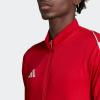 imageadidas Mens Tiro 23 League Training JacketTeam Power Red