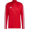 imageadidas Mens Tiro 23 League Training JacketTeam Power Red
