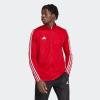 imageadidas Mens Tiro 23 League Training JacketTeam Power Red