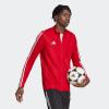 imageadidas Mens Tiro 23 League Training JacketTeam Power Red
