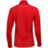 imageadidas Mens Tiro 23 League Training JacketTeam Power Red Tall  2