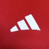 imageadidas Mens Tiro 23 League Training JacketTeam Power Red Tall  2