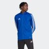 imageadidas Mens Tiro 23 League Training JacketTeam Royal Blue