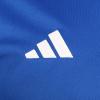 imageadidas Mens Tiro 23 League Training JacketTeam Royal Blue 2