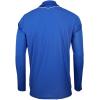 imageadidas Mens Tiro 23 League Training JacketTeam Royal Blue 2