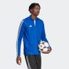 imageadidas Mens Tiro 23 League Training JacketTeam Royal Blue