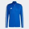imageadidas Mens Tiro 23 League Training JacketTeam Royal Blue