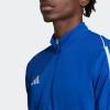 imageadidas Mens Tiro 23 League Training JacketTeam Royal Blue