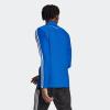 imageadidas Mens Tiro 23 League Training JacketTeam Royal Blue
