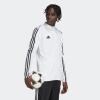 imageadidas Mens Tiro 23 League Training JacketWhite