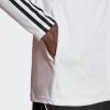 imageadidas Mens Tiro 23 League Training JacketWhite