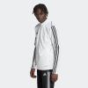 imageadidas Mens Tiro 23 League Training JacketWhite