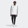 imageadidas Mens Tiro 23 League Training JacketWhite