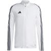 imageadidas Mens Tiro 23 League Training JacketWhite