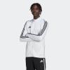 imageadidas Mens Tiro 23 League Training JacketWhite