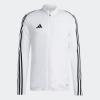 imageadidas Mens Tiro 23 League Training JacketWhite