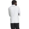 imageadidas Mens Tiro 23 League Training JacketWhiteWhite