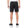 imageadidas Mens Tiro ShortsBlack