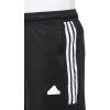 imageadidas Mens Tiro ShortsBlack