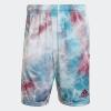 imageadidas Mens Tiro ShortsLegacy BurgundySky RushWhite