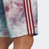 imageadidas Mens Tiro ShortsLegacy BurgundySky RushWhite