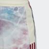 imageadidas Mens Tiro ShortsLegacy BurgundySky RushWhite