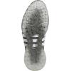 imageadidas Mens Tour360 25 Wide Spikeless ShoesFootwear WhiteFootwear WhiteSilver Metallic