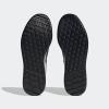 imageadidas Mens Trailcross Trail RunnersCore BlackCloud WhiteGrey Six