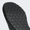 imageadidas Mens Trailcross Trail RunnersCore BlackGrey OneGrey Six