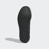 imageadidas Mens Trailcross Trail RunnersCore BlackGrey OneGrey Six