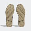 imageadidas Mens Trailcross Trail RunnersSilver VioletCloud WhiteWonder Ste